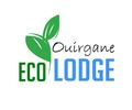Ouirgane Ecolodge -  Atlas Mountain Retreat Hotel -  Riad & gueshouse in Morocco